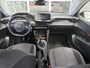 Peugeot 208 1.2 PureTech Active | Navigatie | DAB radio | Airco |