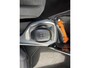 Peugeot 208 1.2 PureTech Active | Navigatie | DAB radio | Airco |