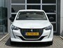 Peugeot 208 1.2 PureTech Active | Navigatie | DAB radio | Airco |