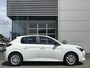 Peugeot 208 1.2 PureTech Active | Navigatie | DAB radio | Airco |