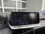 Peugeot 208 1.2 PureTech Active | Navigatie | DAB radio | Airco |