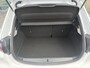 Peugeot 208 1.2 PureTech Active | Navigatie | DAB radio | Airco |