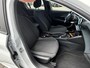Peugeot 208 1.2 PureTech Active | Navigatie | DAB radio | Airco |
