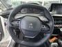 Peugeot 208 1.2 PureTech Active | Navigatie | DAB radio | Airco |