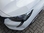 Peugeot 208 1.2 PureTech Active | Navigatie | DAB radio | Airco |