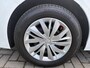 Peugeot 208 1.2 PureTech Active | Navigatie | DAB radio | Airco |