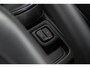 Opel Karl 1.0 ecoFLEX Innovation | Automaat | Apple Carplay | Parkeersensoren | Airco | Winterpakket