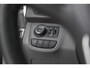 Opel Karl 1.0 ecoFLEX Innovation | Automaat | Apple Carplay | Parkeersensoren | Airco | Winterpakket
