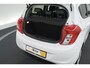 Opel Karl 1.0 ecoFLEX Innovation | Automaat | Apple Carplay | Parkeersensoren | Airco | Winterpakket