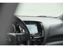Opel Karl 1.0 ecoFLEX Innovation | Automaat | Apple Carplay | Parkeersensoren | Airco | Winterpakket