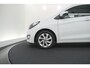 Opel Karl 1.0 ecoFLEX Innovation | Automaat | Apple Carplay | Parkeersensoren | Airco | Winterpakket