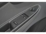 Opel Karl 1.0 ecoFLEX Innovation | Automaat | Apple Carplay | Parkeersensoren | Airco | Winterpakket