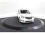 Opel Karl 1.0 ecoFLEX Innovation | Automaat | Apple Carplay | Parkeersensoren | Airco | Winterpakket