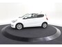 Opel Karl 1.0 ecoFLEX Innovation | Automaat | Apple Carplay | Parkeersensoren | Airco | Winterpakket