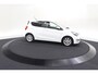 Opel Karl 1.0 ecoFLEX Innovation | Automaat | Apple Carplay | Parkeersensoren | Airco | Winterpakket