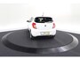 Opel Karl 1.0 ecoFLEX Innovation | Automaat | Apple Carplay | Parkeersensoren | Airco | Winterpakket