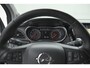 Opel Karl 1.0 ecoFLEX Innovation | Automaat | Apple Carplay | Parkeersensoren | Airco | Winterpakket