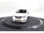 Opel Karl 1.0 ecoFLEX Innovation | Automaat | Apple Carplay | Parkeersensoren | Airco | Winterpakket