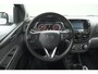 Opel Karl 1.0 ecoFLEX Innovation | Automaat | Apple Carplay | Parkeersensoren | Airco | Winterpakket