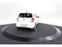 Opel Karl 1.0 ecoFLEX Innovation | Automaat | Apple Carplay | Parkeersensoren | Airco | Winterpakket