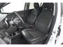 Opel Karl 1.0 ecoFLEX Innovation | Automaat | Apple Carplay | Parkeersensoren | Airco | Winterpakket