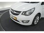 Opel Karl 1.0 ecoFLEX Innovation | Automaat | Apple Carplay | Parkeersensoren | Airco | Winterpakket