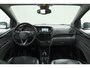 Opel Karl 1.0 ecoFLEX Innovation | Automaat | Apple Carplay | Parkeersensoren | Airco | Winterpakket