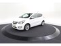Opel Karl 1.0 ecoFLEX Innovation | Automaat | Apple Carplay | Parkeersensoren | Airco | Winterpakket