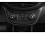 Opel Karl 1.0 ecoFLEX Innovation | Automaat | Apple Carplay | Parkeersensoren | Airco | Winterpakket