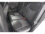 Opel Karl 1.0 ecoFLEX Innovation | Automaat | Apple Carplay | Parkeersensoren | Airco | Winterpakket