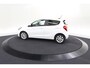Opel Karl 1.0 ecoFLEX Innovation | Automaat | Apple Carplay | Parkeersensoren | Airco | Winterpakket
