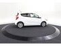 Opel Karl 1.0 ecoFLEX Innovation | Automaat | Apple Carplay | Parkeersensoren | Airco | Winterpakket