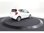 Opel Karl 1.0 ecoFLEX Innovation | Automaat | Apple Carplay | Parkeersensoren | Airco | Winterpakket
