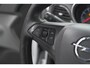 Opel Karl 1.0 ecoFLEX Innovation | Automaat | Apple Carplay | Parkeersensoren | Airco | Winterpakket
