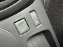 Renault Captur 0.9 TCe