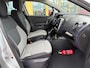 Renault Captur 0.9 TCe
