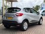 Renault Captur 0.9 TCe