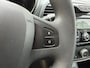 Renault Captur 0.9 TCe