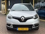 Renault Captur 0.9 TCe