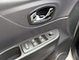 Renault Captur 0.9 TCe
