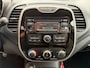 Renault Captur 0.9 TCe