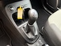 Renault Captur 0.9 TCe