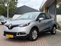 Renault Captur 0.9 TCe