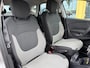 Renault Captur 0.9 TCe