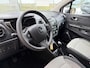 Renault Captur 0.9 TCe