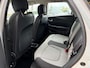 Renault Captur 0.9 TCe