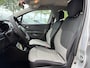 Renault Captur 0.9 TCe