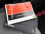 Renault Captur 0.9 TCe