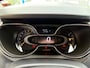 Renault Captur 0.9 TCe