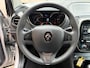 Renault Captur 0.9 TCe